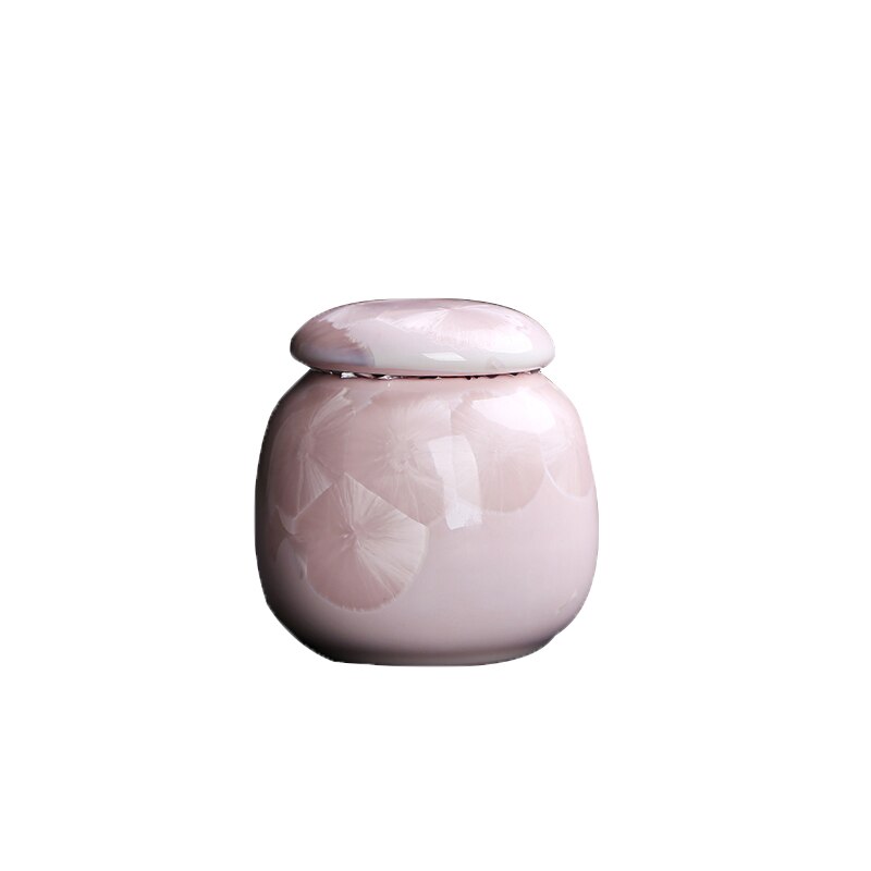 Pet Memorial Urn
