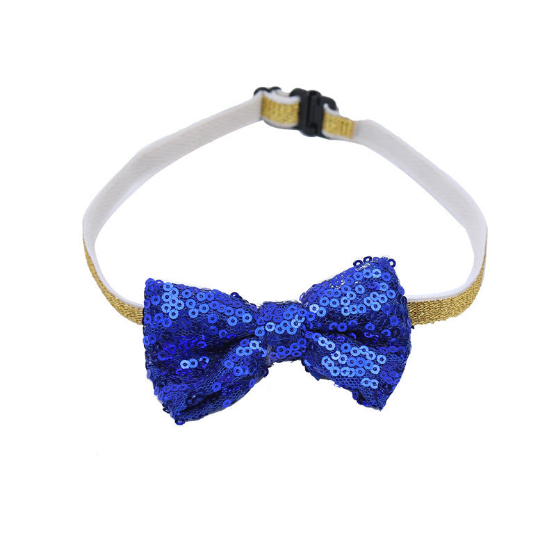 Pet Birthday Set