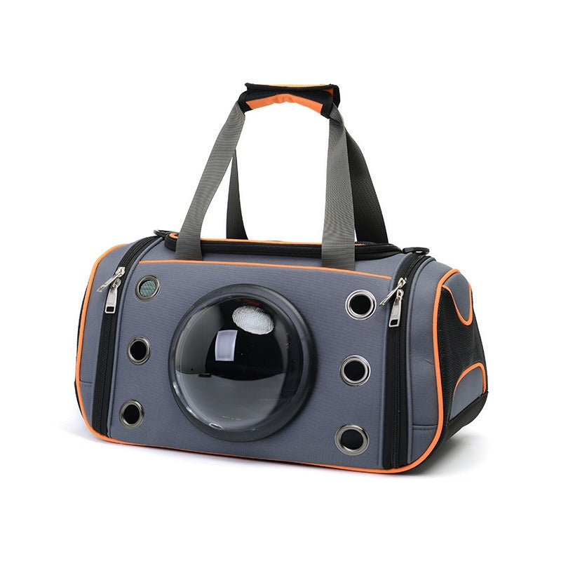 Pet Carrier