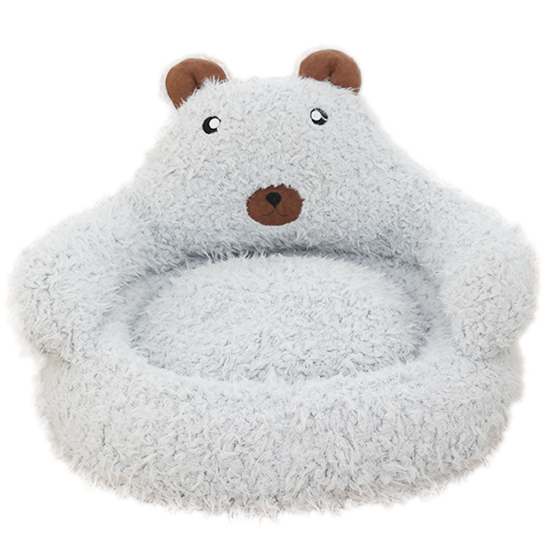 Pet Bed