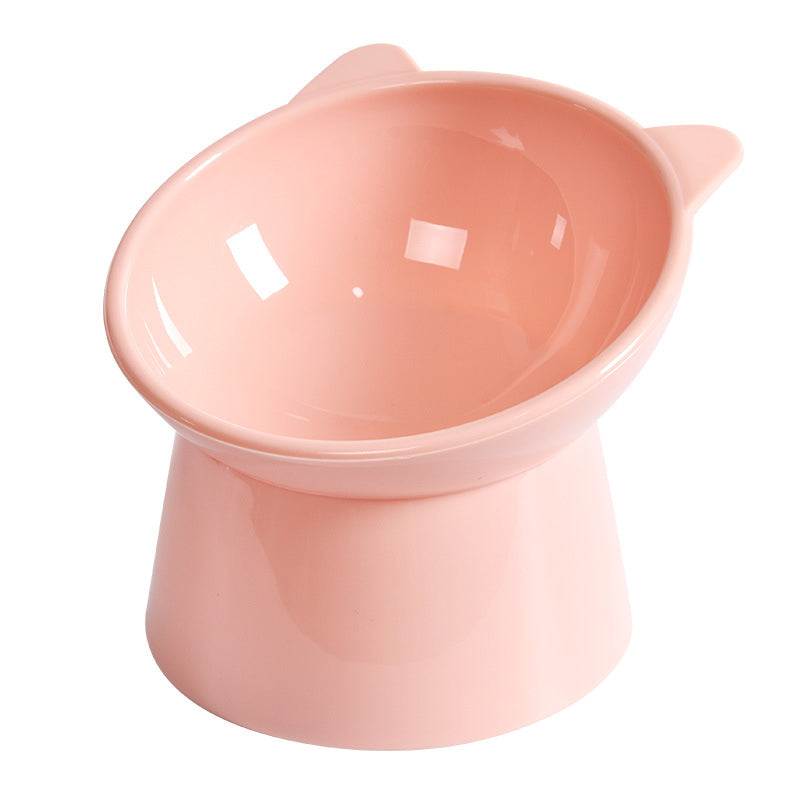 Small Dog/Cat Bowl
