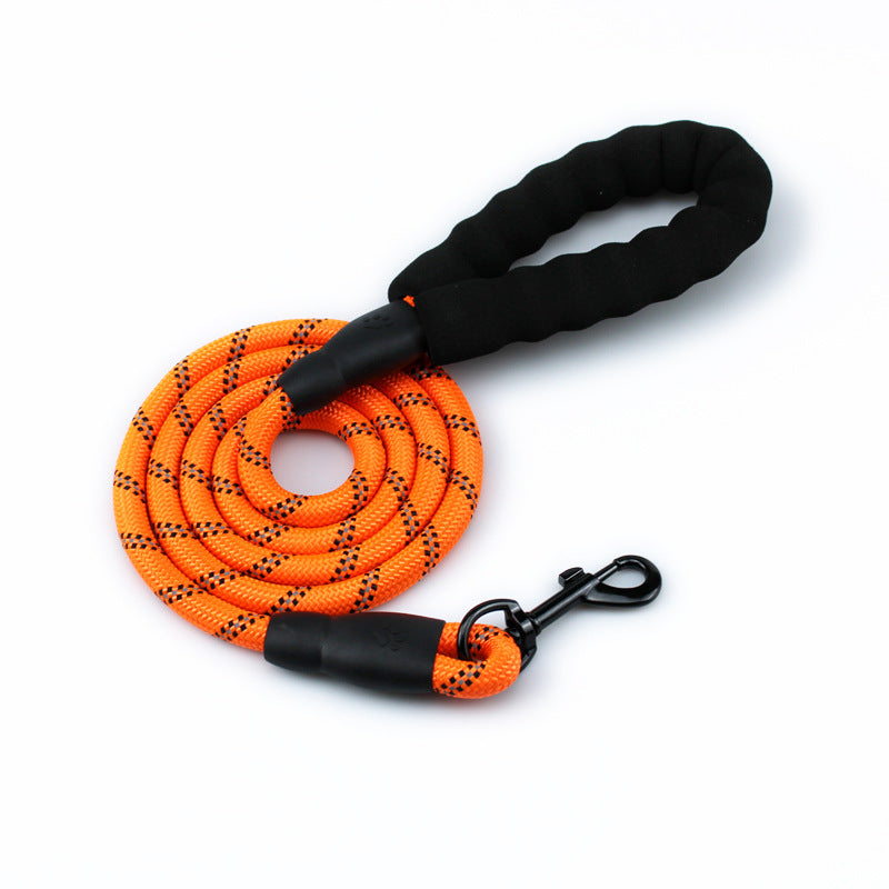 Reflective Leash