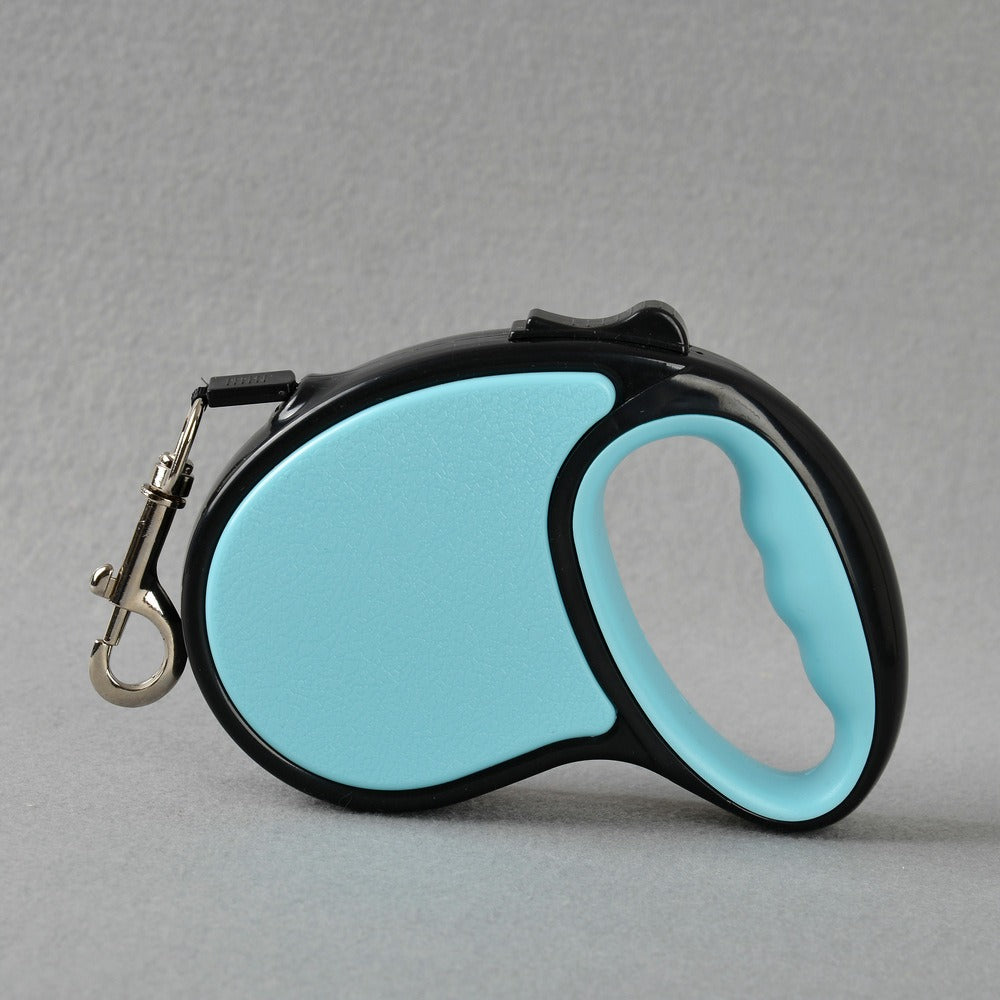 Retractable Leash