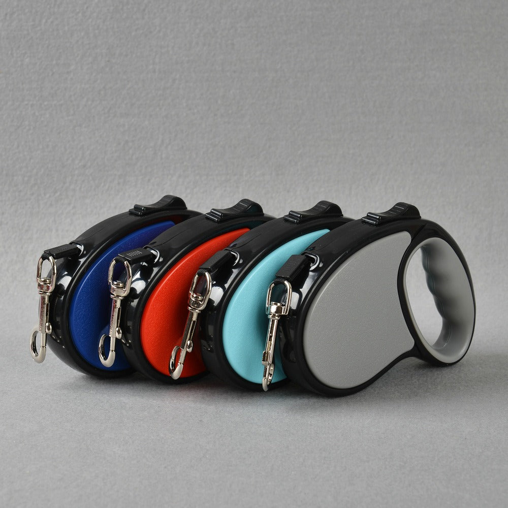 Retractable Leash