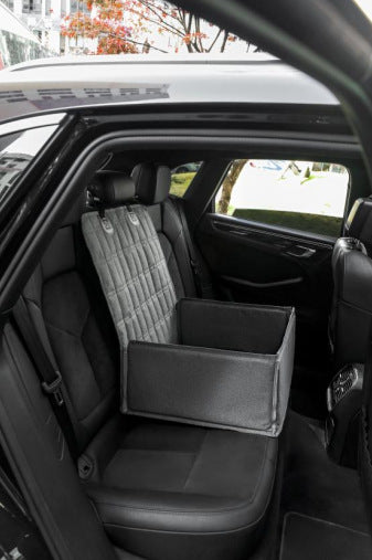 Pet Car Seat