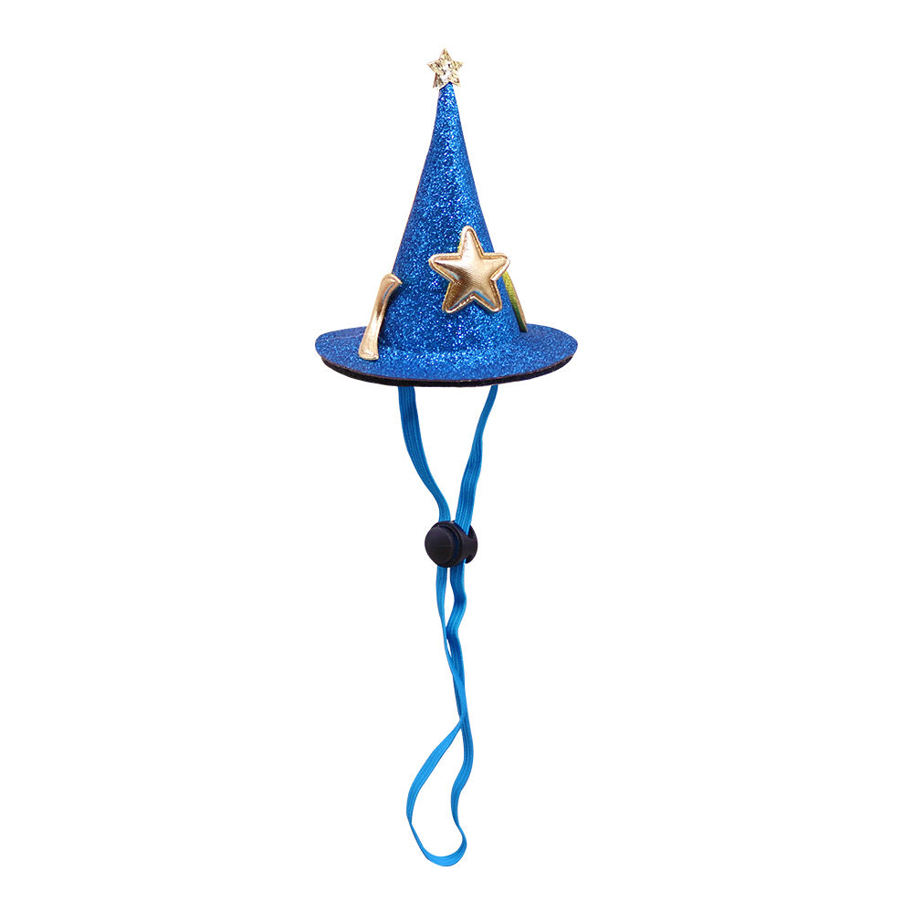Halloween Costume Hat