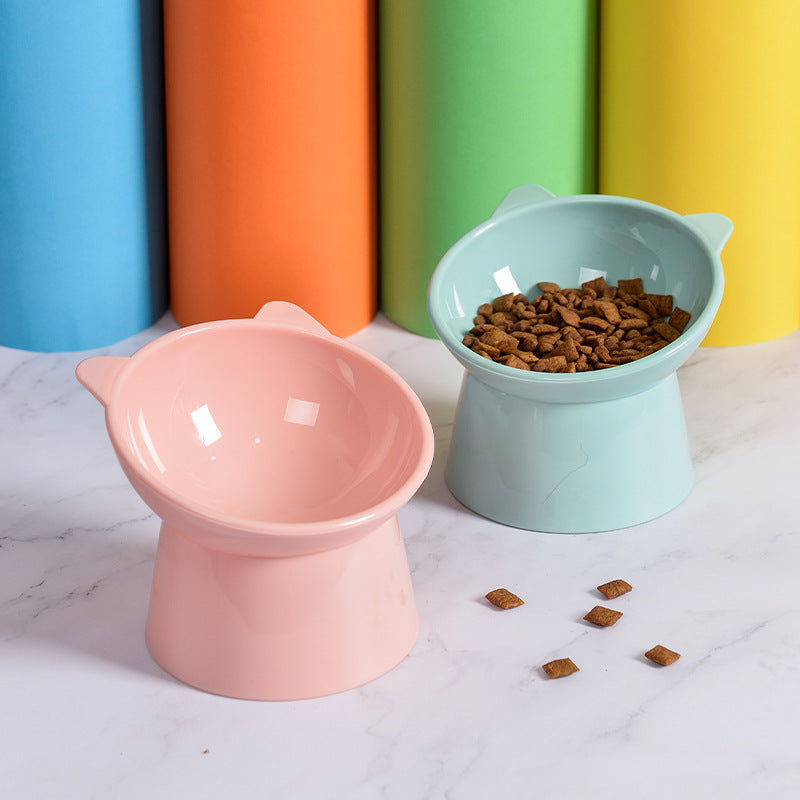 Small Dog/Cat Bowl