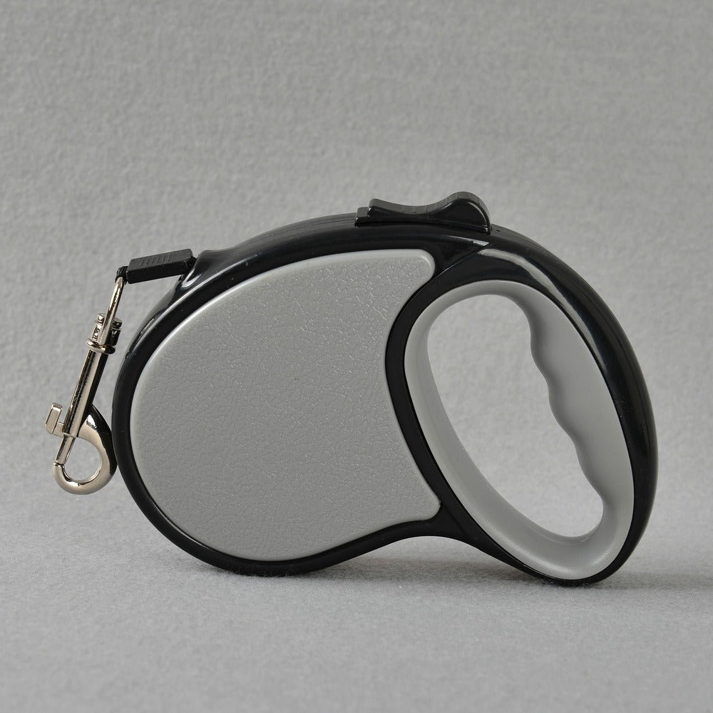 Retractable Leash