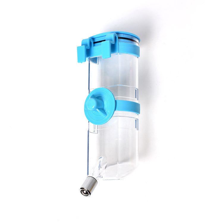 Hanging Water Bottle