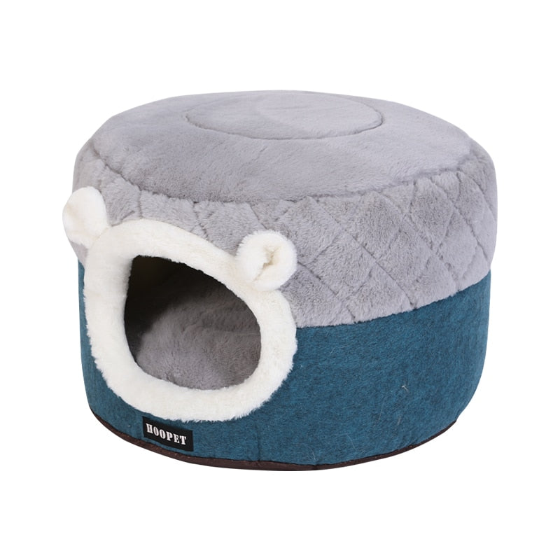 Pet Bed