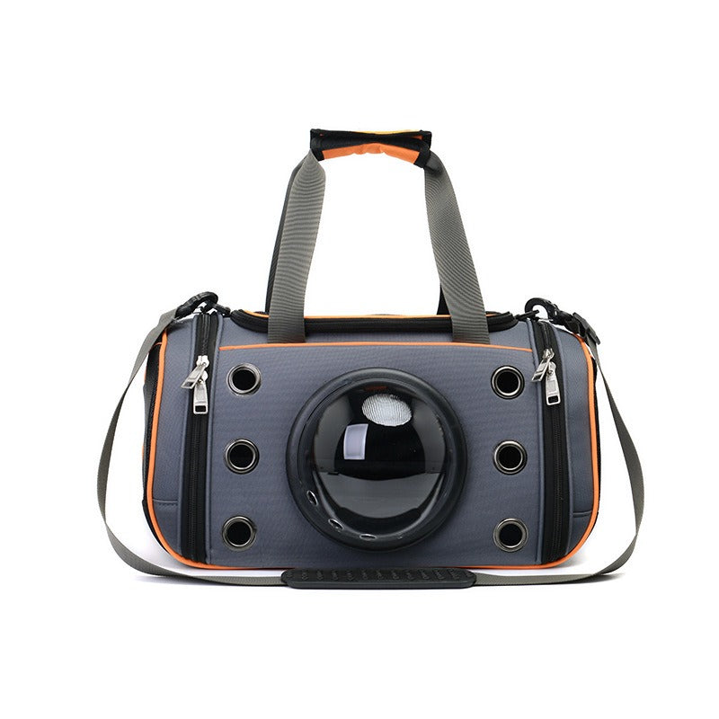 Pet Carrier