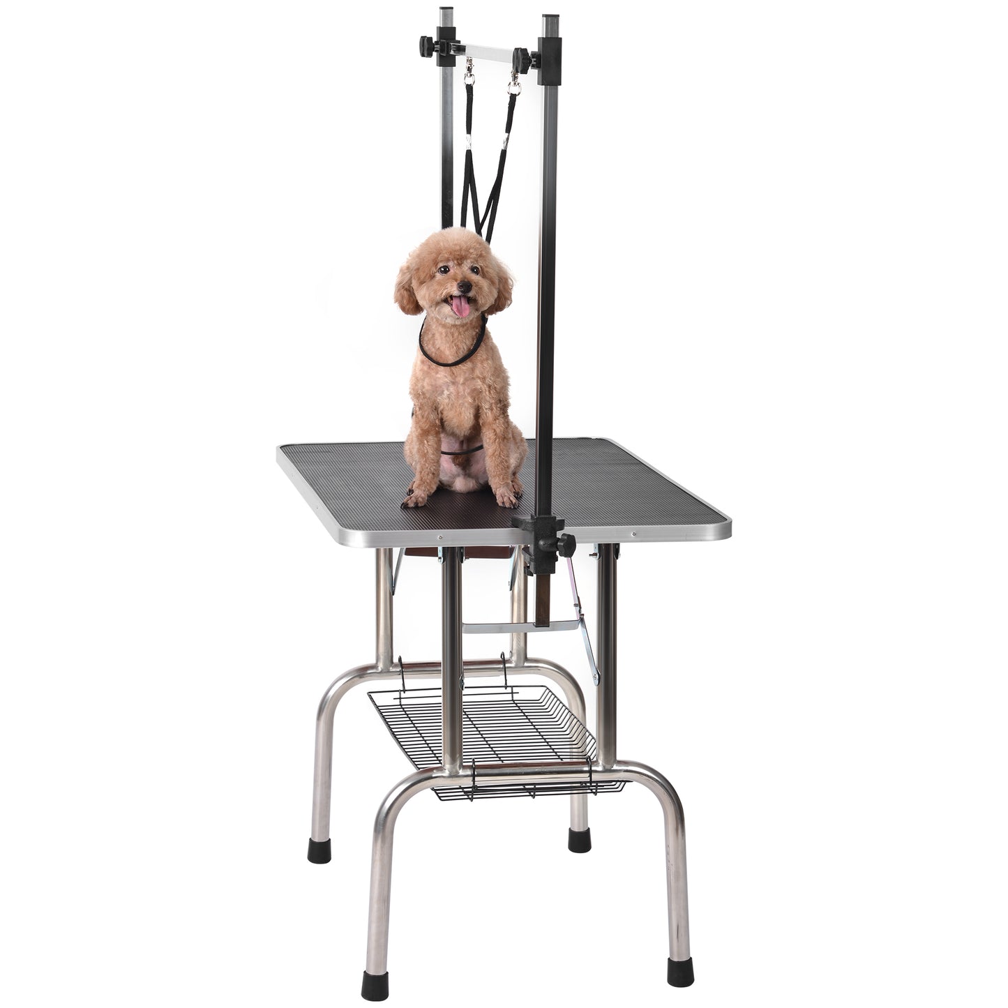 36" Grooming Table Heavy Duty