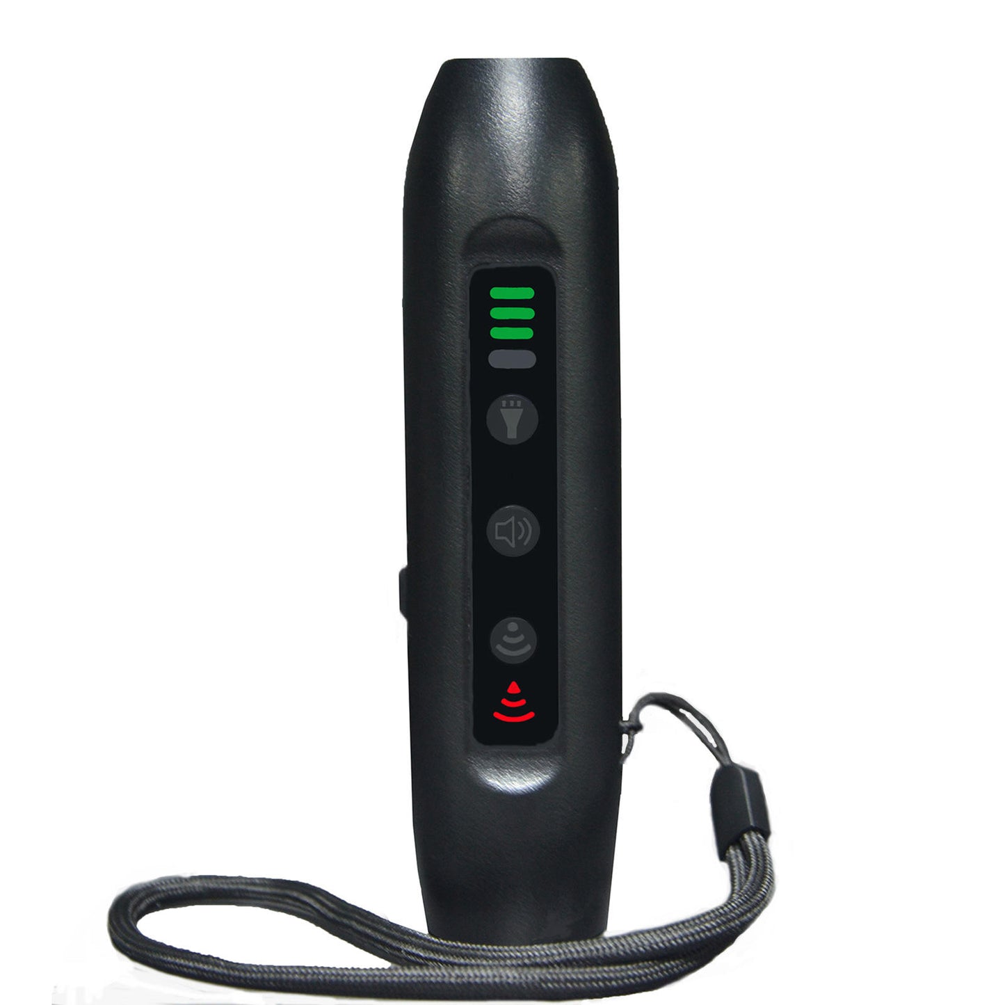 Ultrasonic Anti Bark Training Device