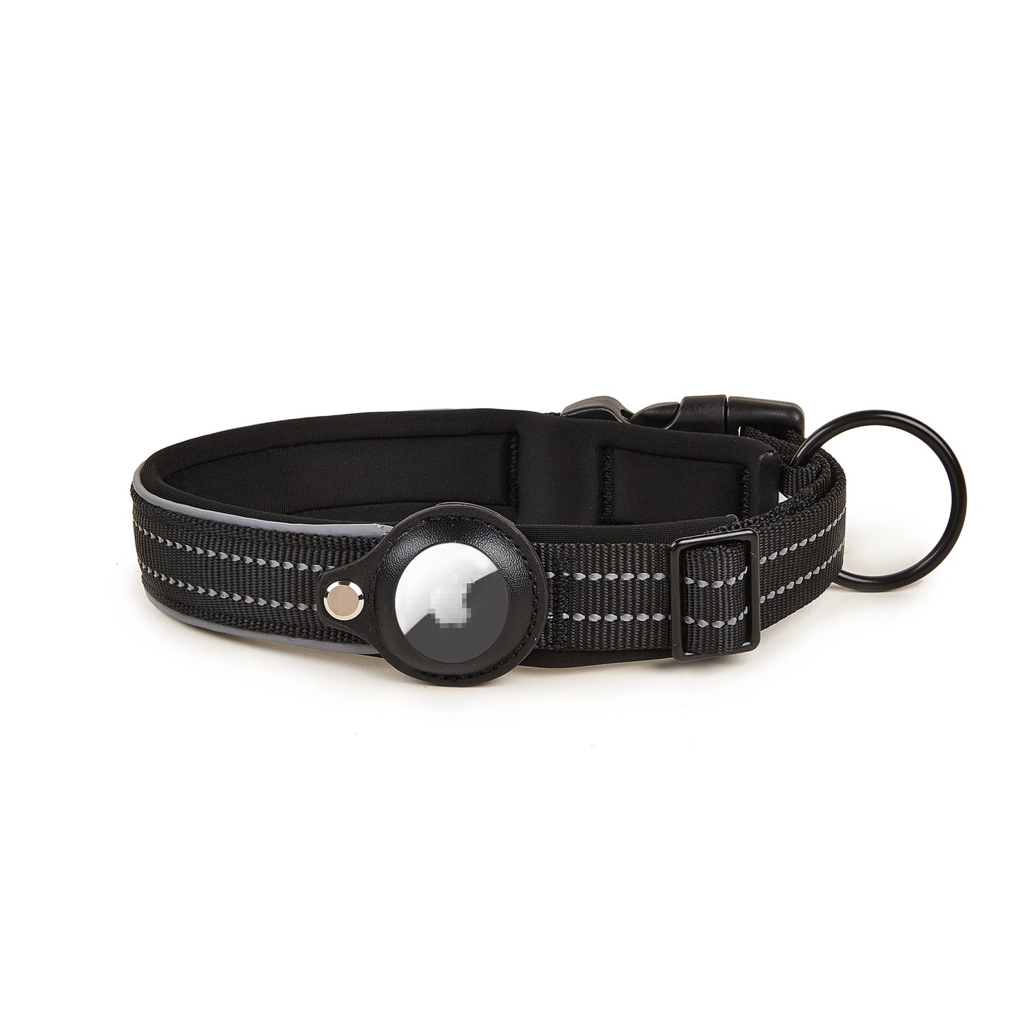AirTag Collar