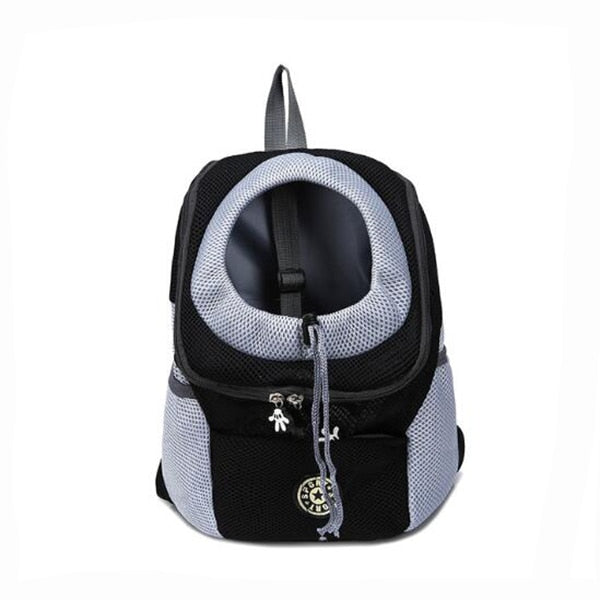 Backpack Carrier