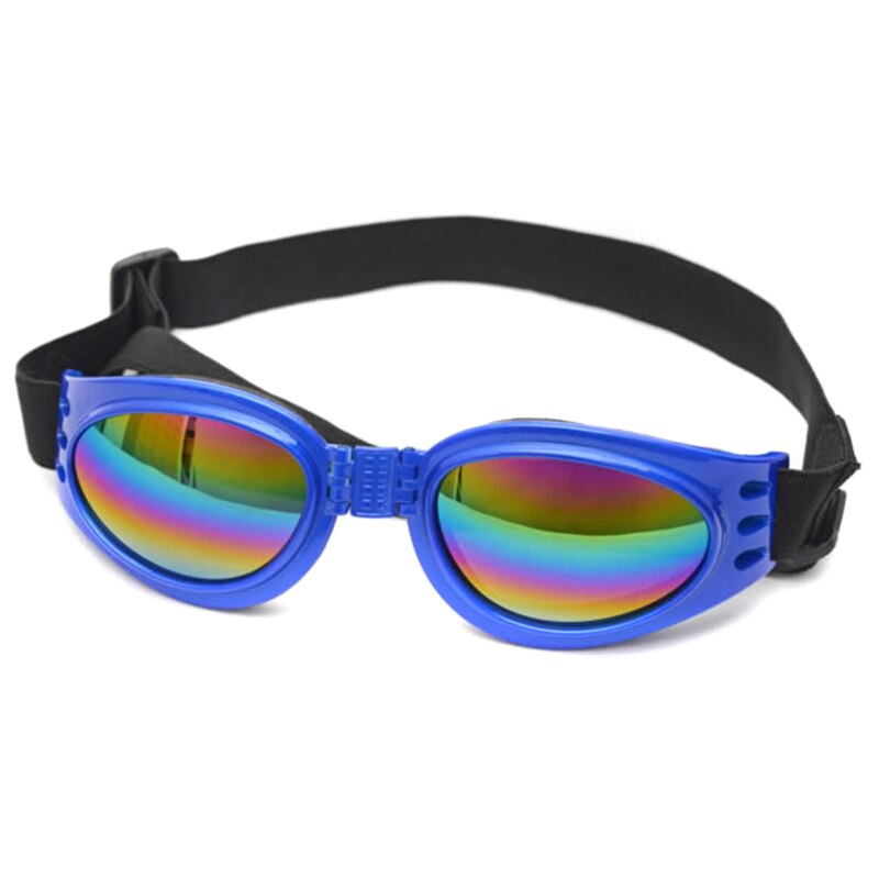 Pet Goggles