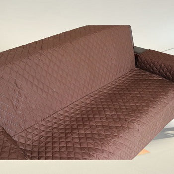 Waterproof Dustproof Furniture Cover