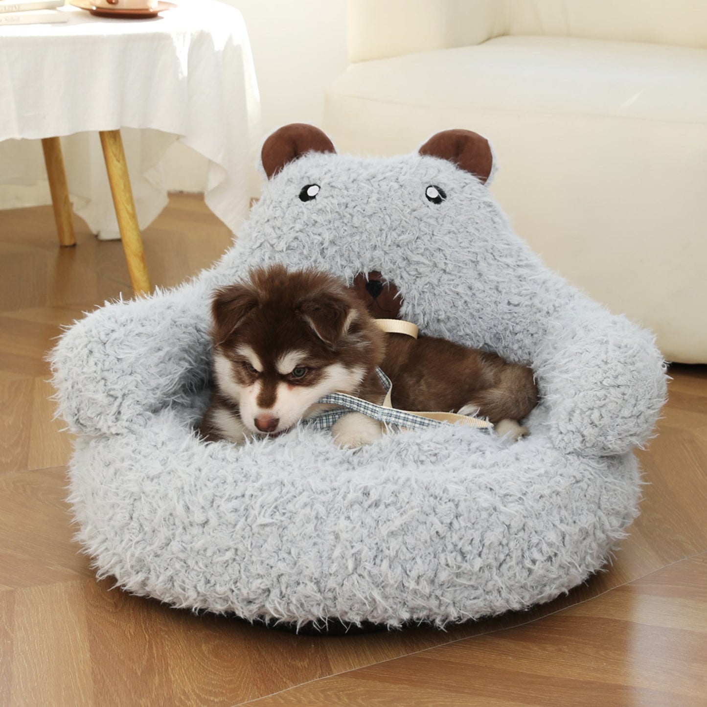 Pet Bed