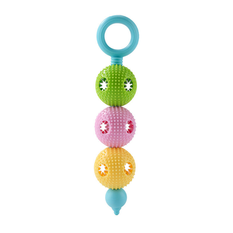Small Dog/ Puppy teether toy