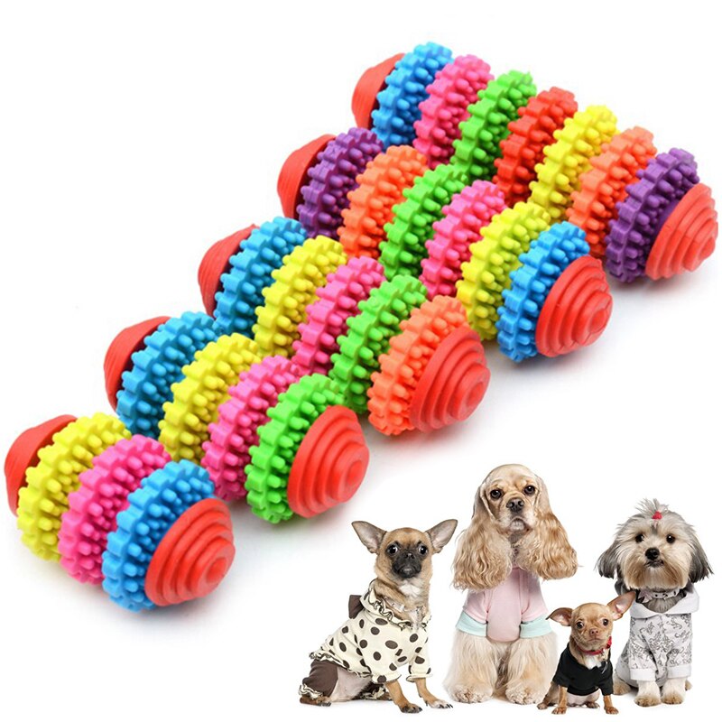 Small Dog/Puppy teether