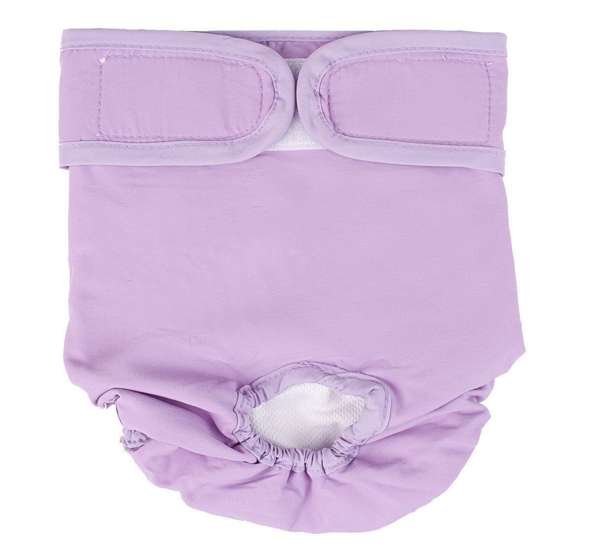 Female Dog Estrus Pants