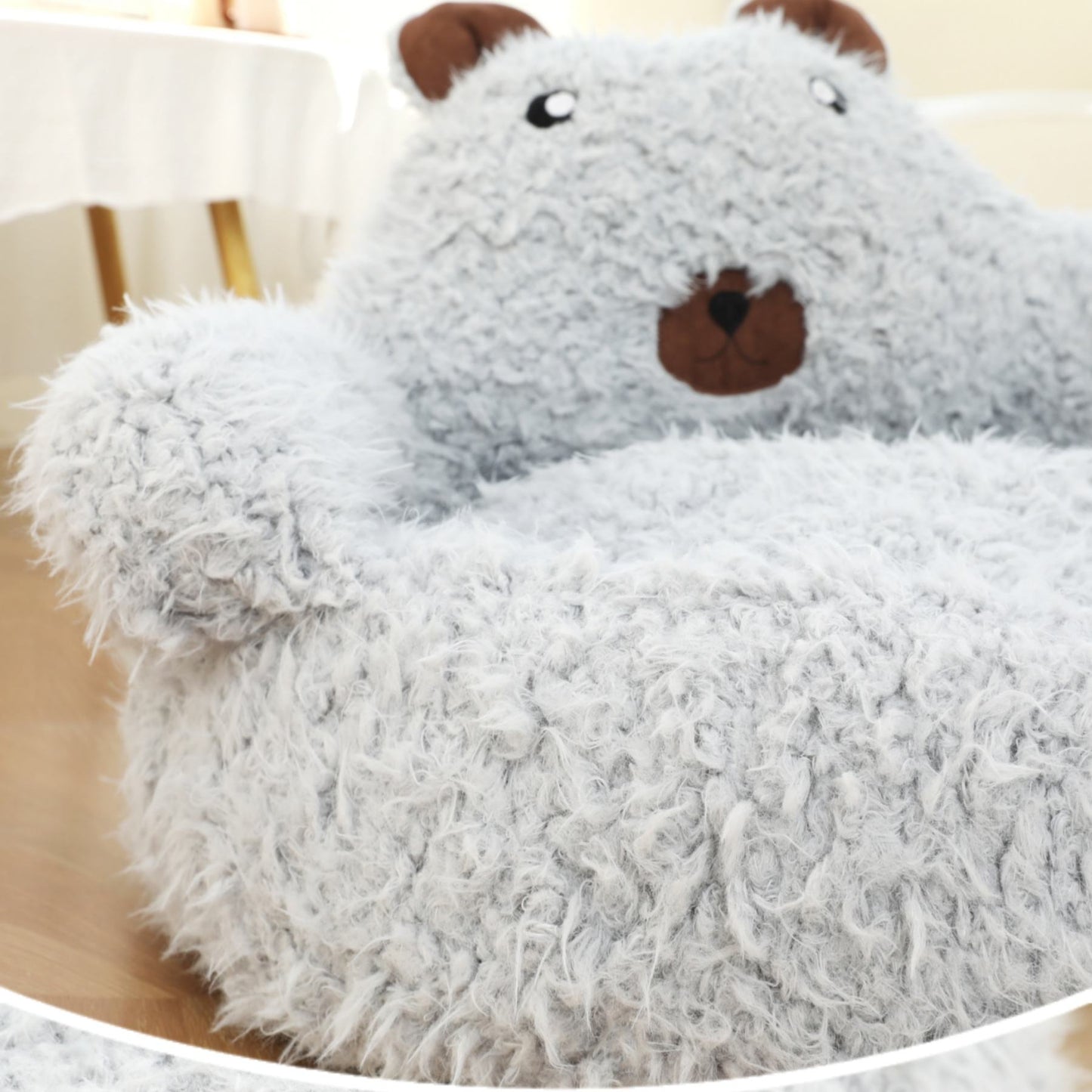 Pet Bed