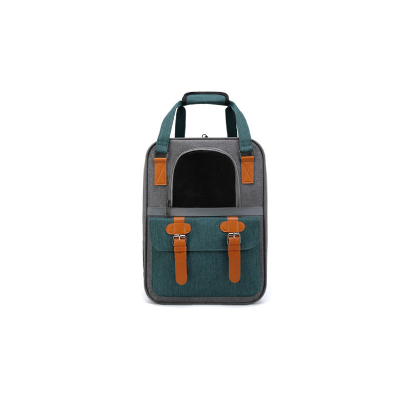 Backpack Pet Carrier