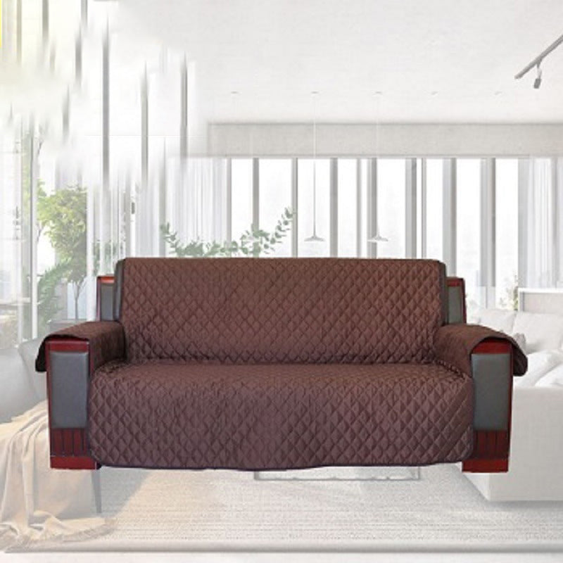 Waterproof Dustproof Furniture Cover