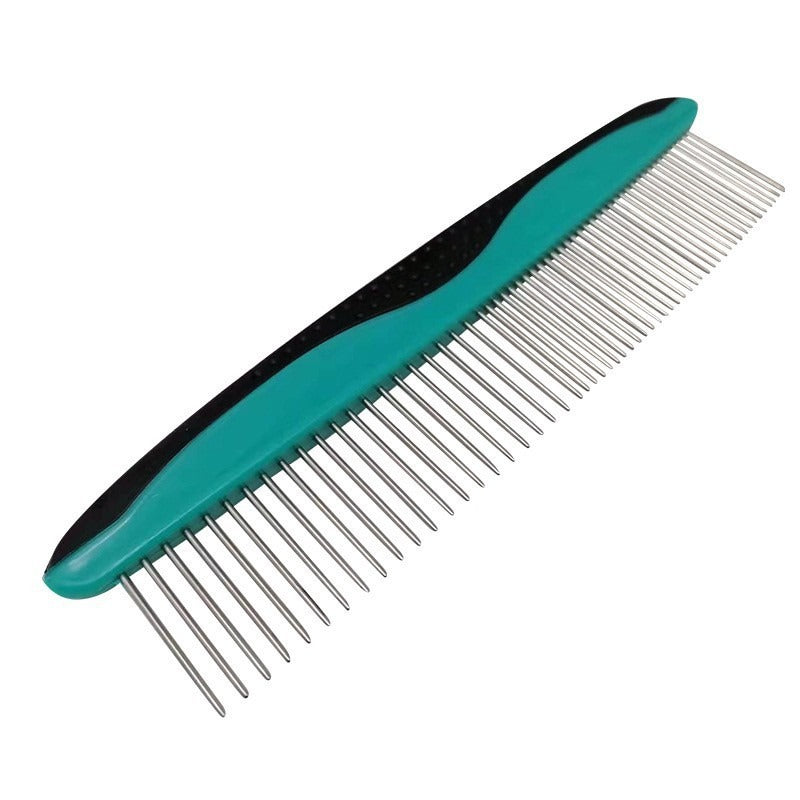 Comb