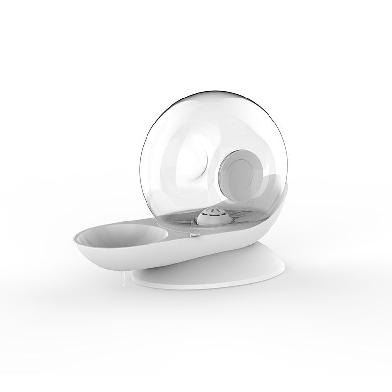 Small Dog/Cat Automatic Waterer