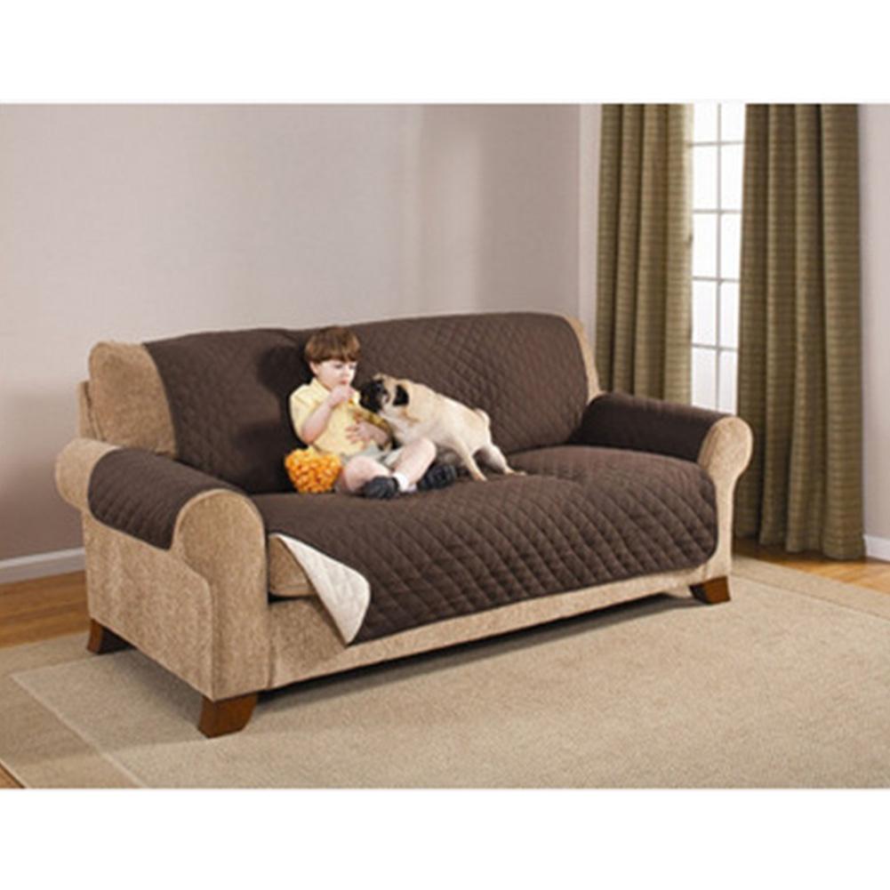 Waterproof Dustproof Furniture Cover