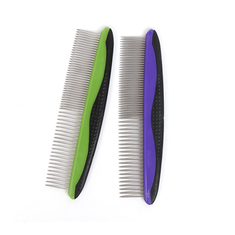 Comb