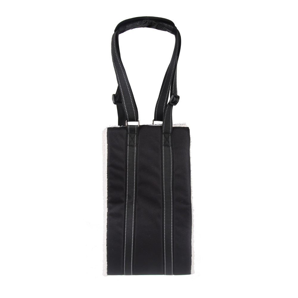 Dog Lifting Assistance Sling