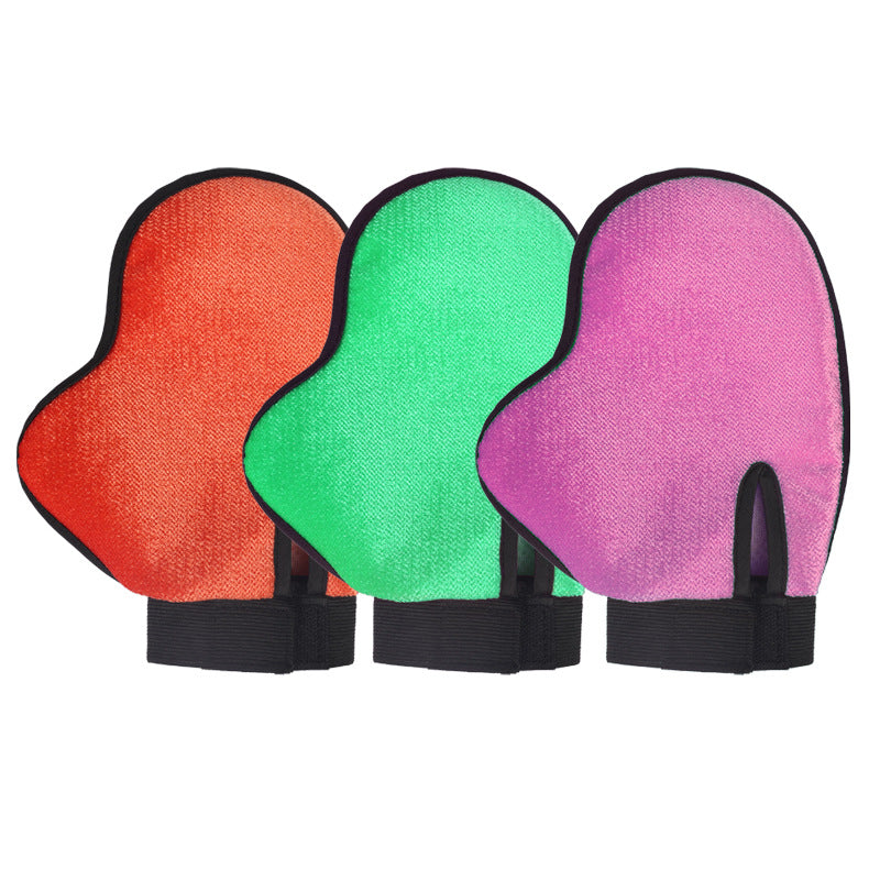 De Shedding Glove