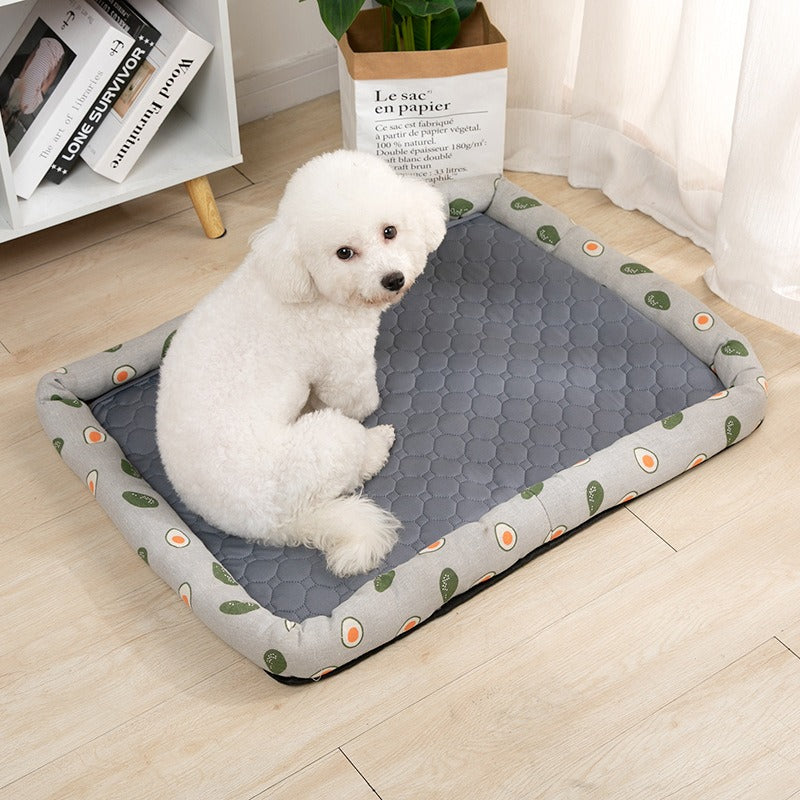 Washable Water Absorbing Pad