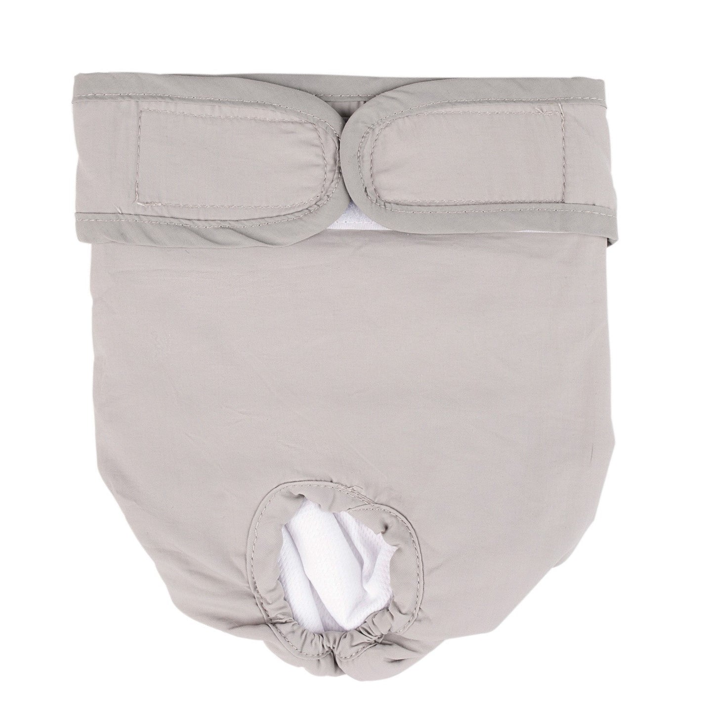 Female Dog Estrus Pants