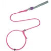 Slip Leash