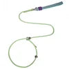 Slip Leash