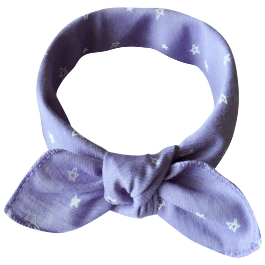 Fashion Bandanna