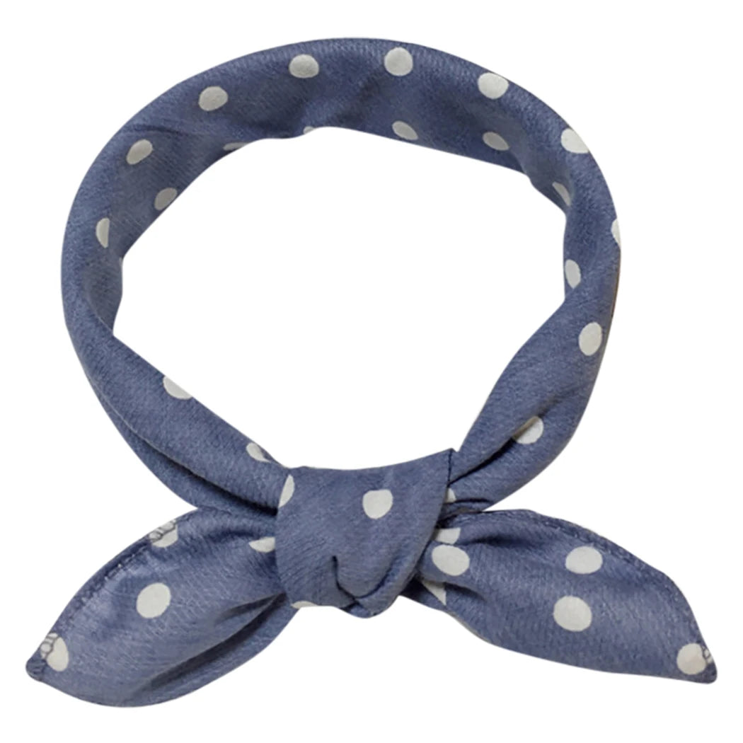 Fashion Bandanna