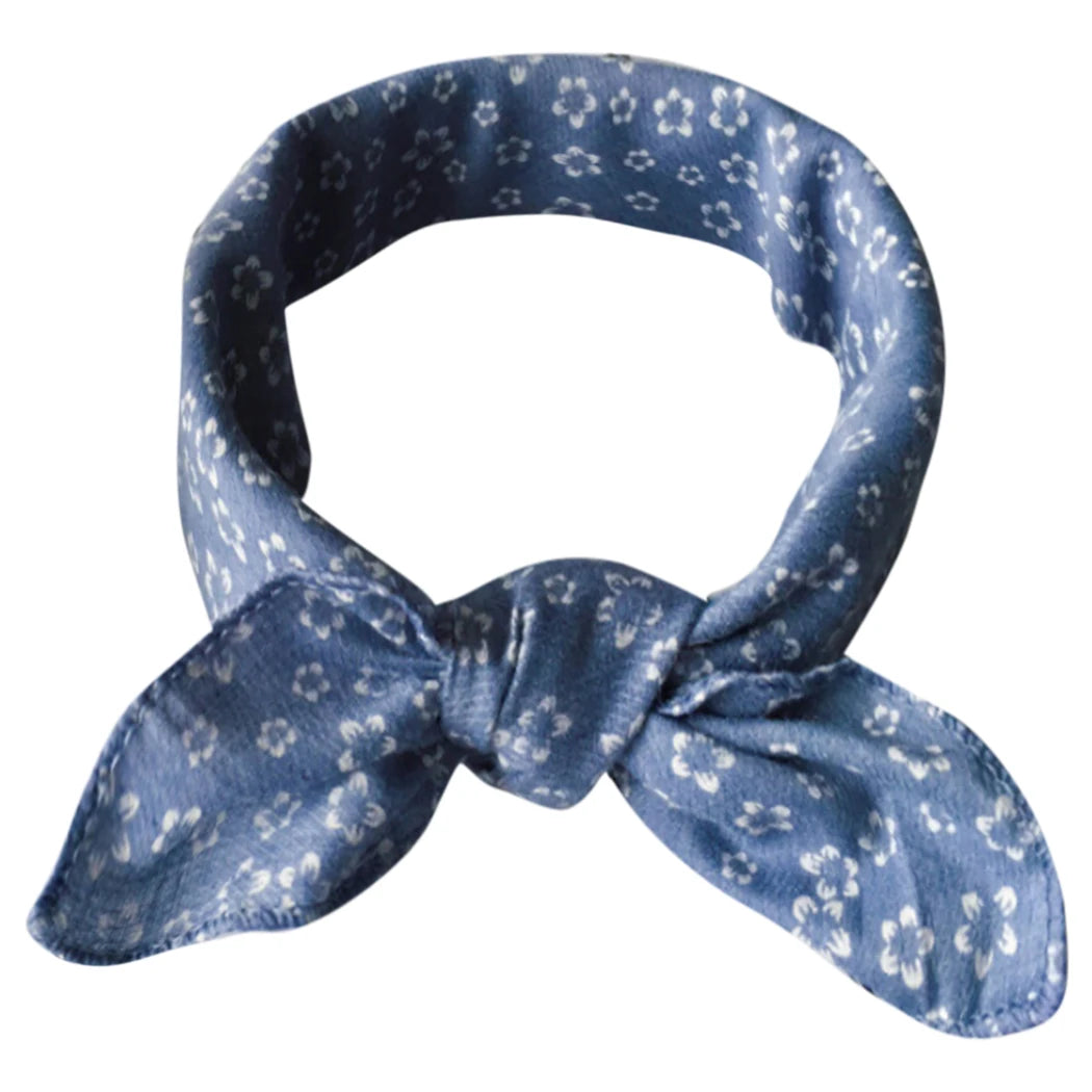 Fashion Bandanna