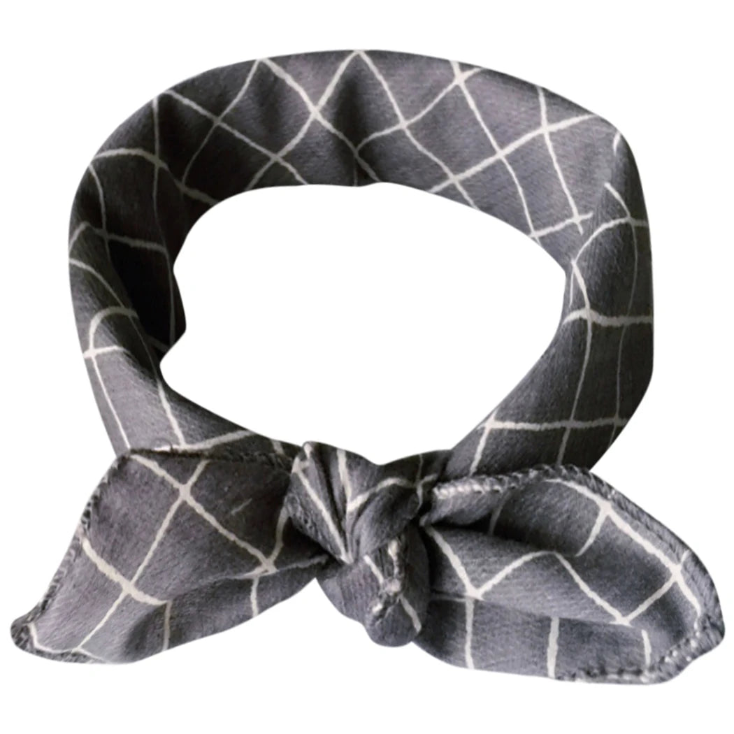 Fashion Bandanna
