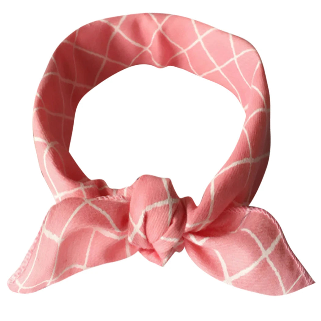 Fashion Bandanna