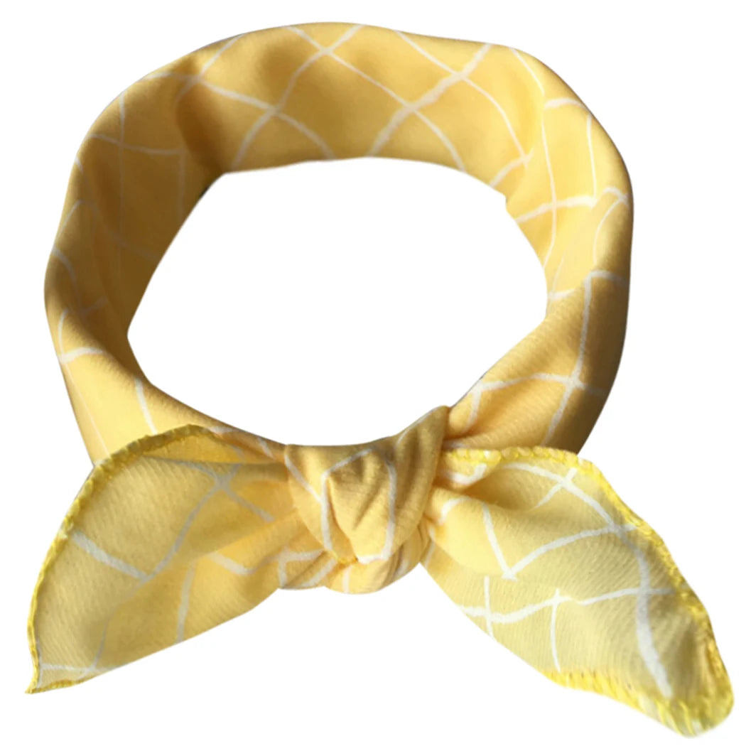 Fashion Bandanna