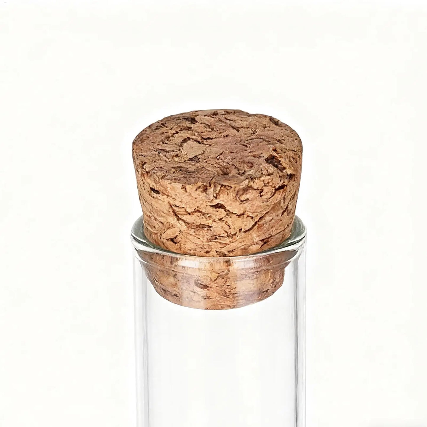 Memorial Whisker Holder