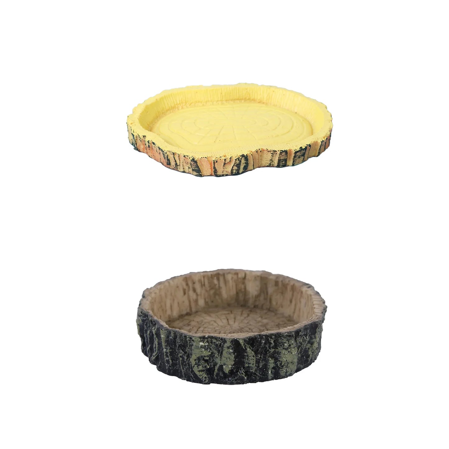 Reptile Food/Water Bowl