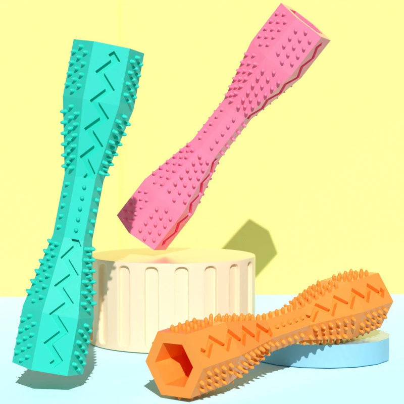 Dog Chew Toy