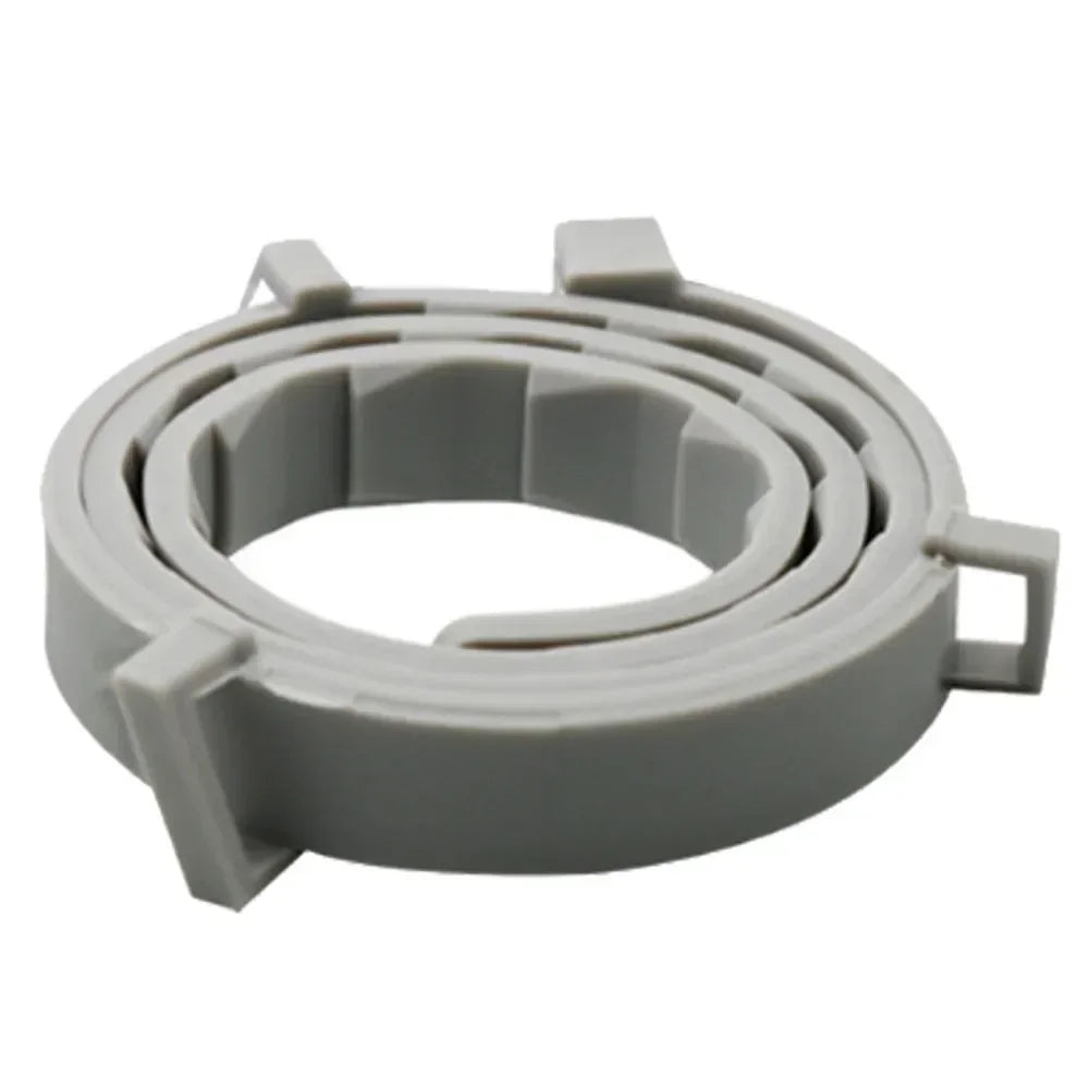 38/70cm Dog/Cat Calming Collar
