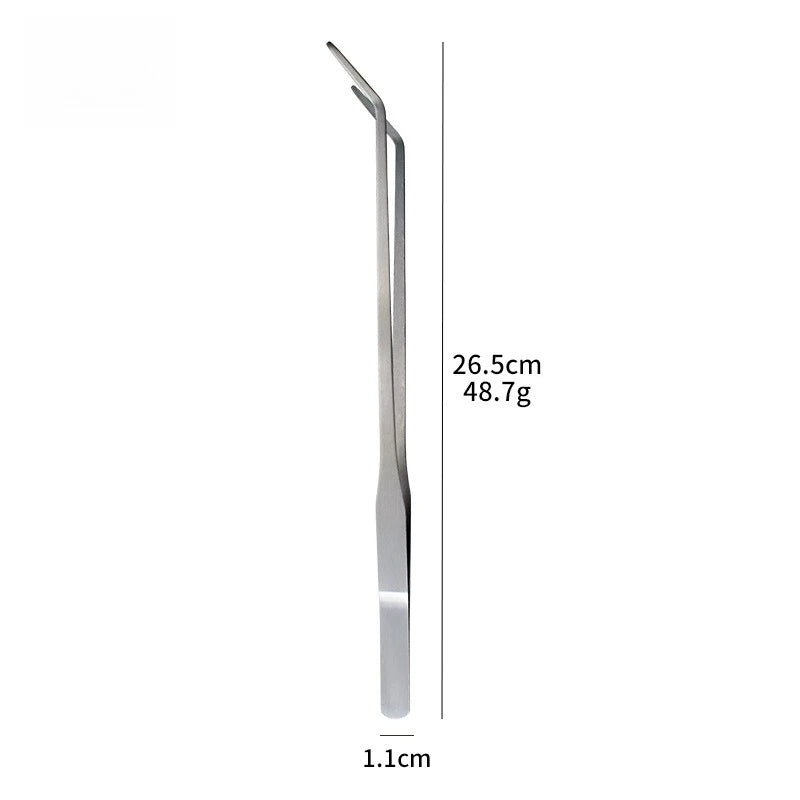 Aquascaping Tools