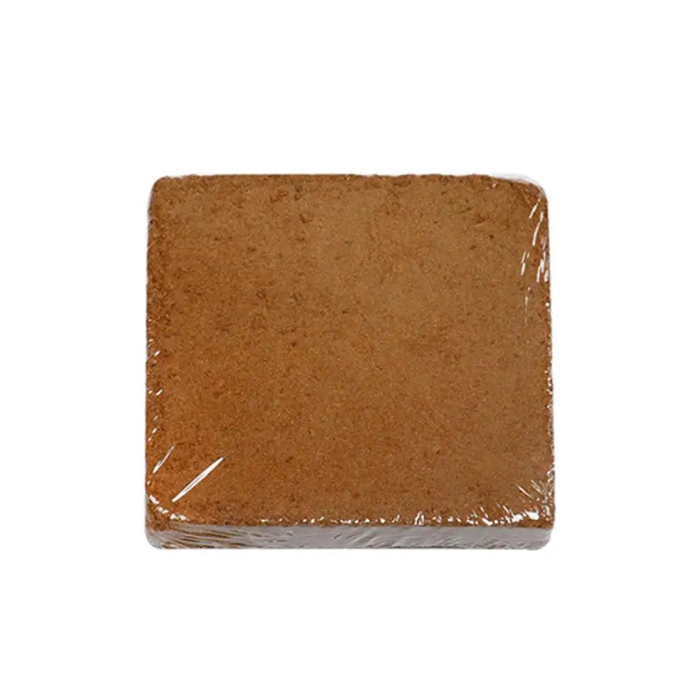 Coco Fiber Brick